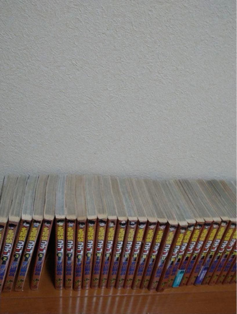 名探偵コナン　漫画  1〜101巻