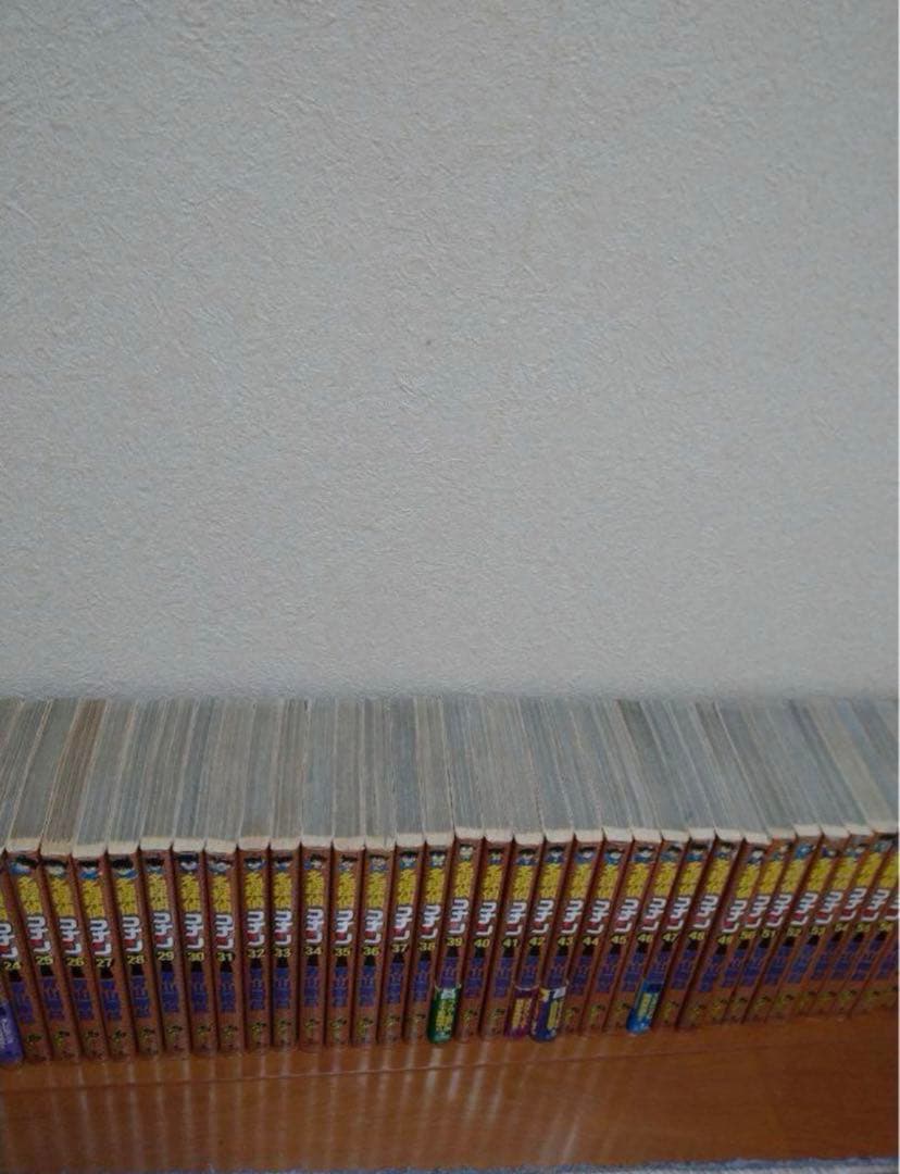 名探偵コナン　漫画  1〜101巻