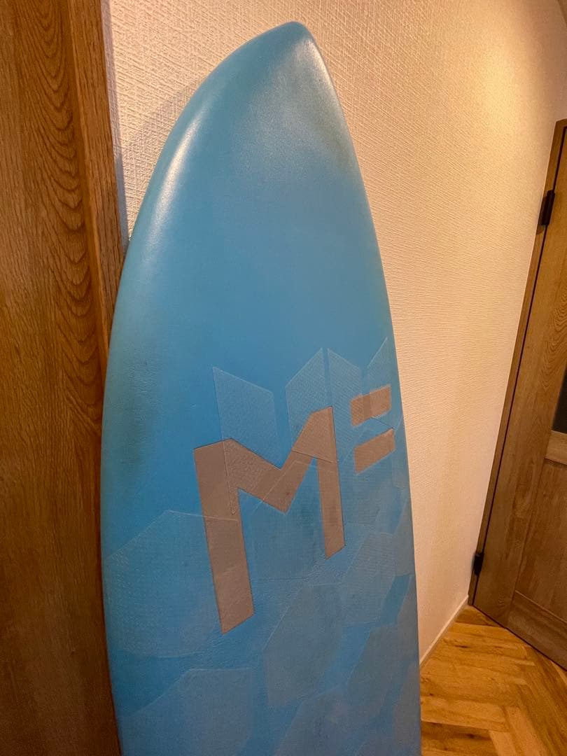 MF ソフトボード　リトルマーレー（Little Marley ）長さ5.8