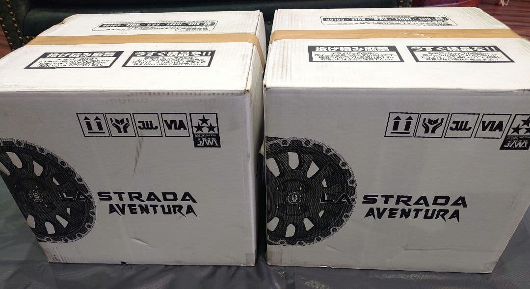 日産 NV200 バネット 純正スチールホイール 14インチ 4本セット