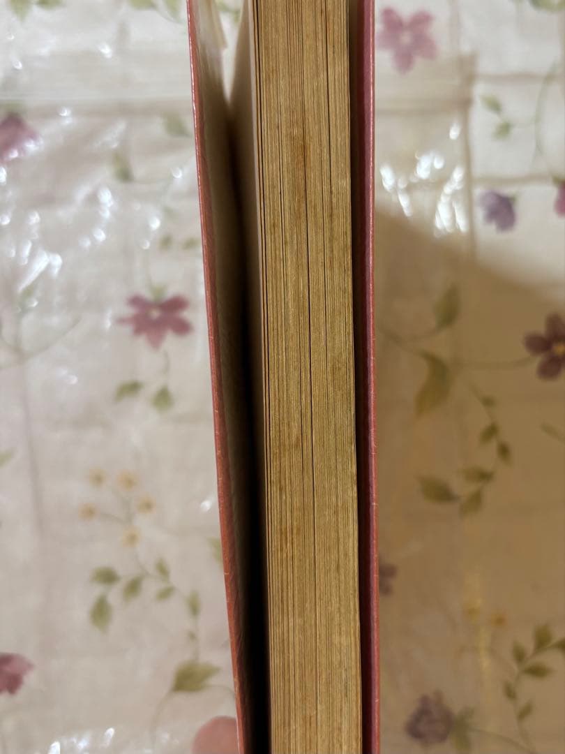 ドッキリ仮面 3巻 初版 曙出版