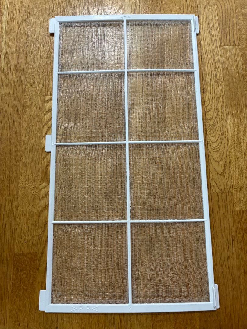 2021年製 コロナ 窓用エアコン ウインドウエアコン　 CW-f1821