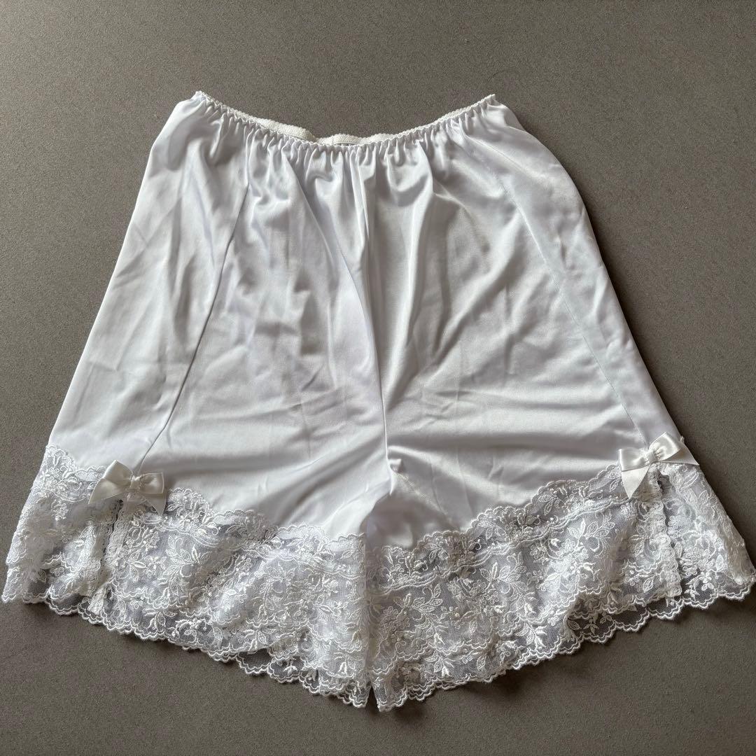 セモアブライダル★ブライダルインナー セットD70/64