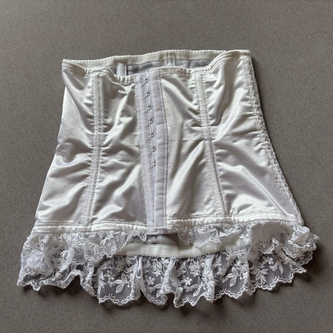 セモアブライダル★ブライダルインナー セットD70/64