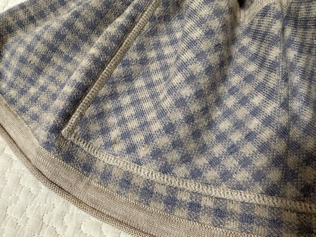 スカート SOOR PLOOM Erma Skirt 6y