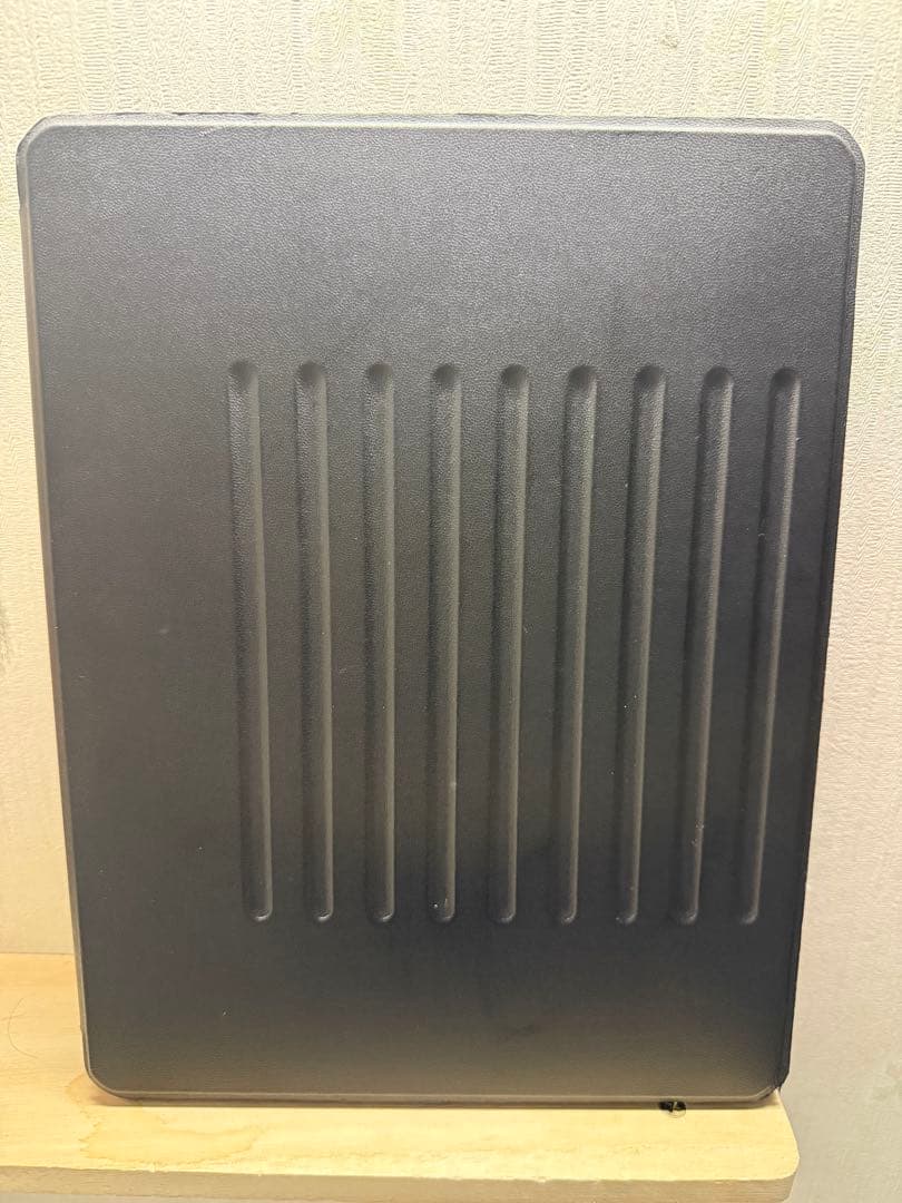 D*P様 新品同様 iPad Pro 12.9インチ（第4世代） Wi-Fi 1