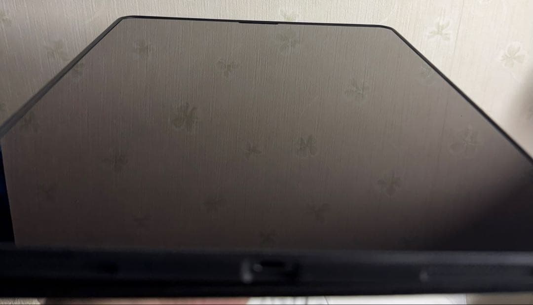 D*P様 新品同様 iPad Pro 12.9インチ（第4世代） Wi-Fi 1