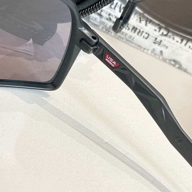 新品未使用 9406 レーダーです 自転車サイクリングめがね