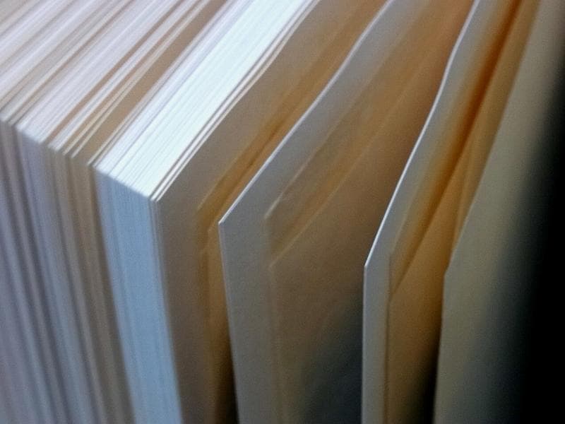 日本の仏教版画 三井淳生 編著 [m5]