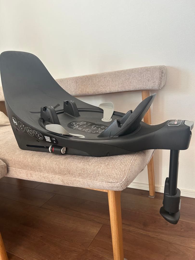 サイベックス　ベースT