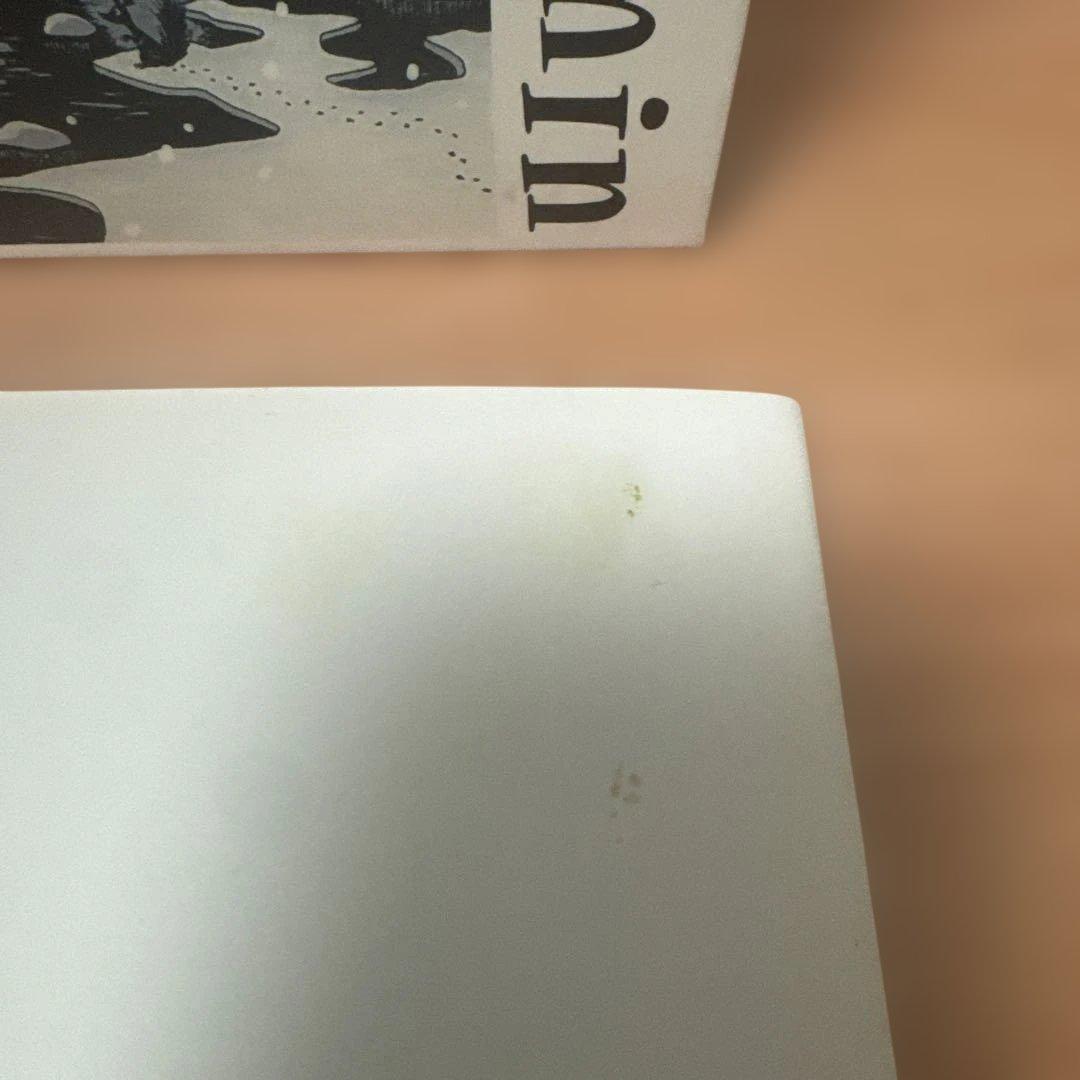 る*り様 即日発送　楽しいムーミン一家コンプリートDVD ボックスセット