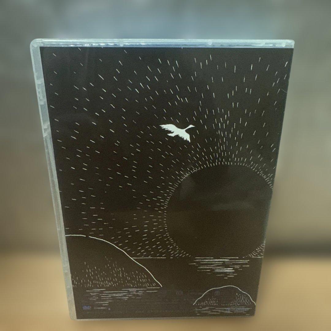 る*り様 即日発送　楽しいムーミン一家コンプリートDVD ボックスセット