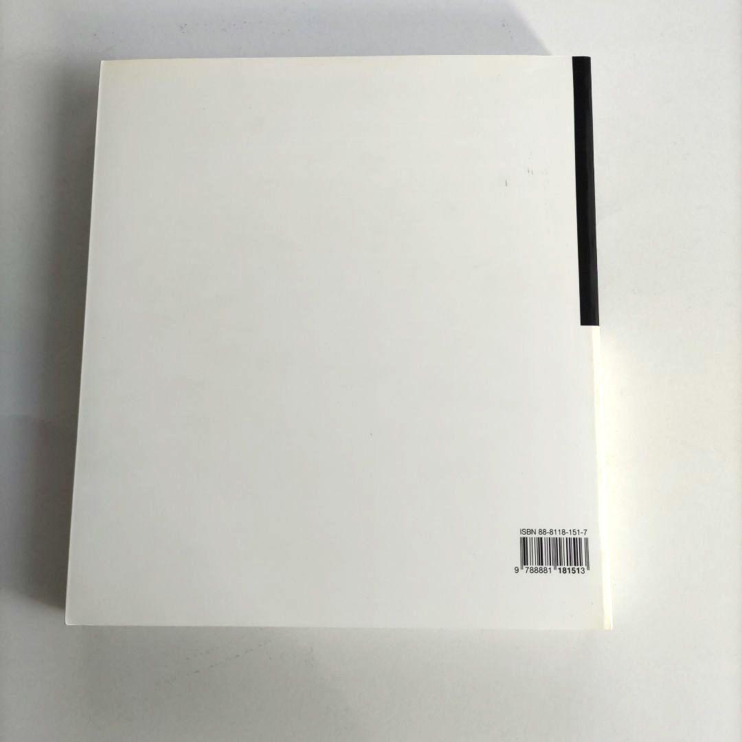 Redon/オディロン・ルドン 画集 作品集 絵画 アート