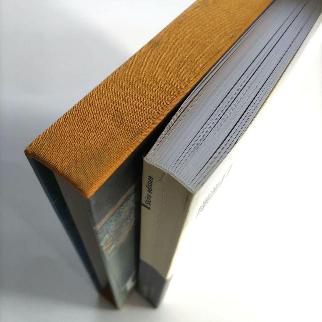 Redon/オディロン・ルドン 画集 作品集 絵画 アート