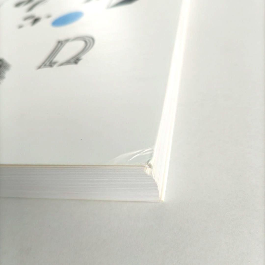 Redon/オディロン・ルドン 画集 作品集 絵画 アート