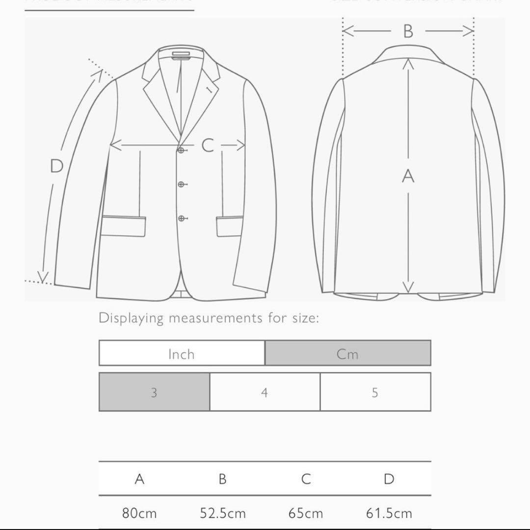 ゆ*と様 PRODUCT DYED ORGANIC COTTON DUCK BL