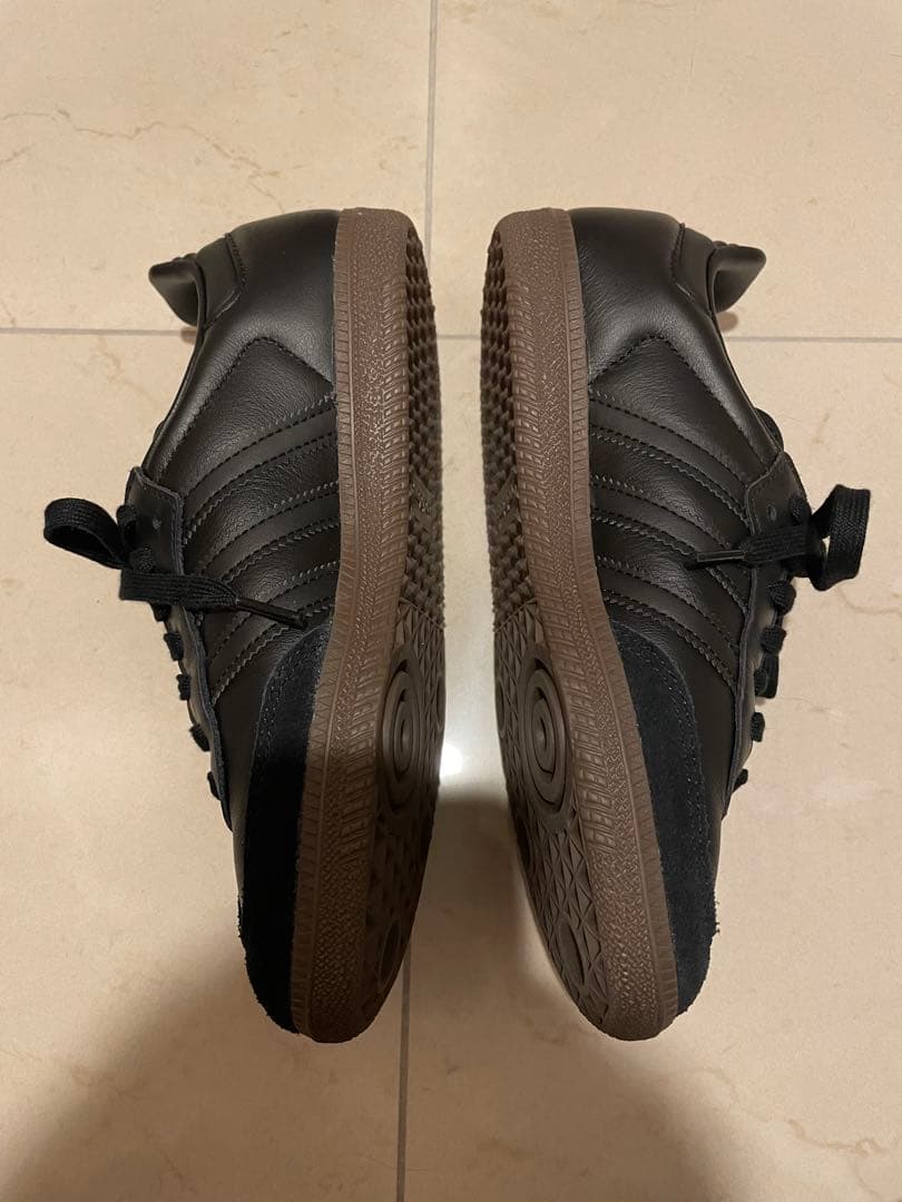 adidas サンバ OG / SAMBA OG 23.5cm