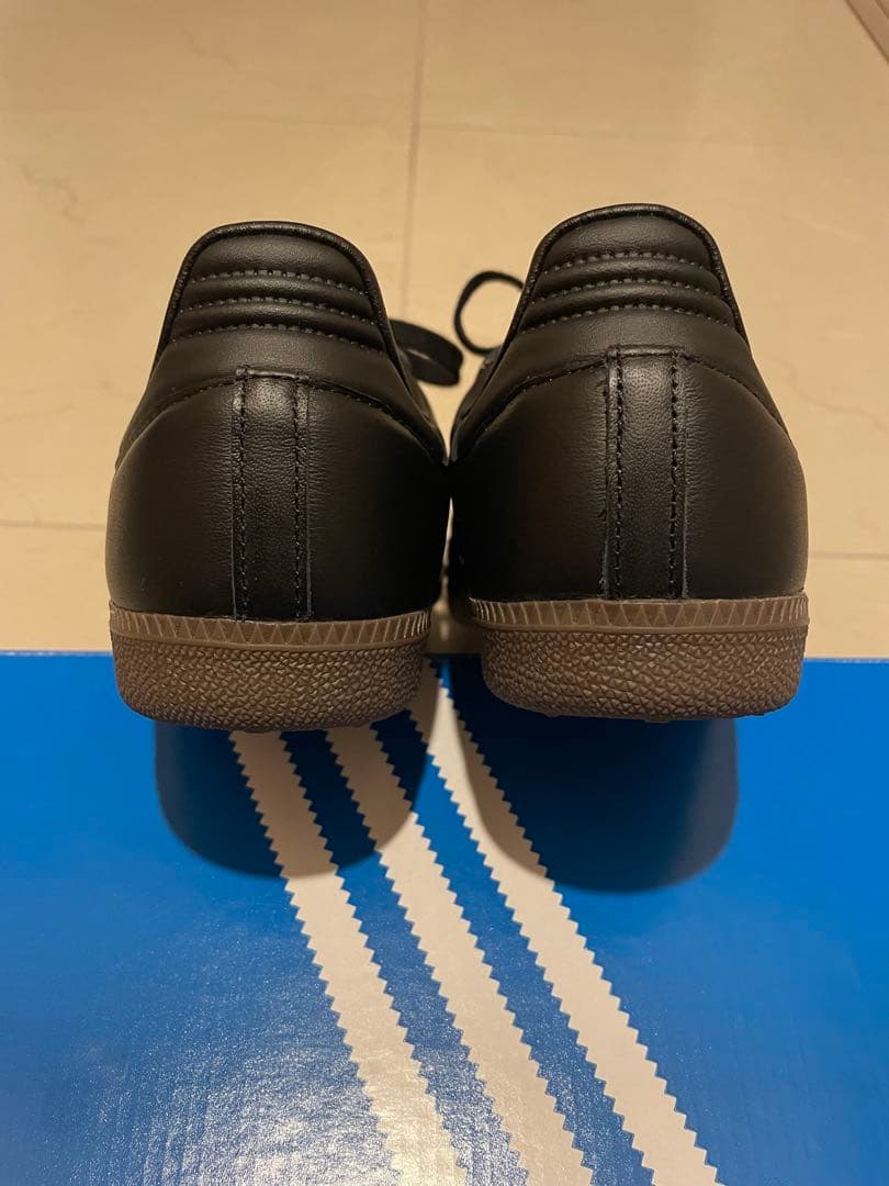 adidas サンバ OG / SAMBA OG 23.5cm
