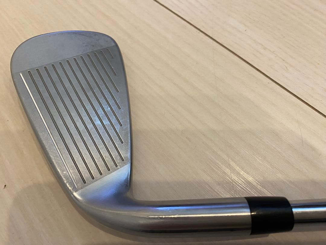 PXG 0311 XP GEN3 6番アイアン