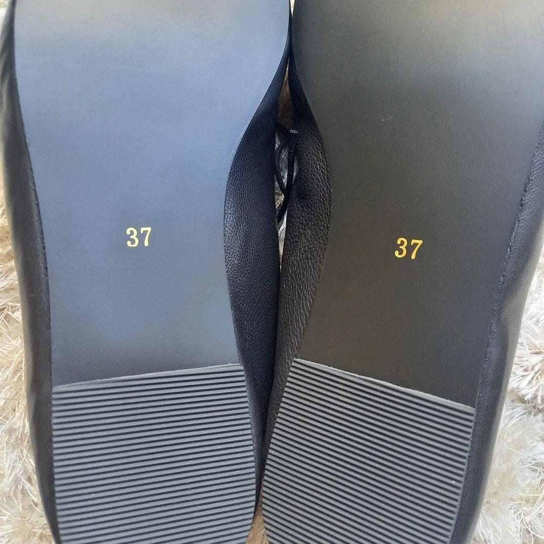 ＊doremi＊様 marno Lea shoes 37