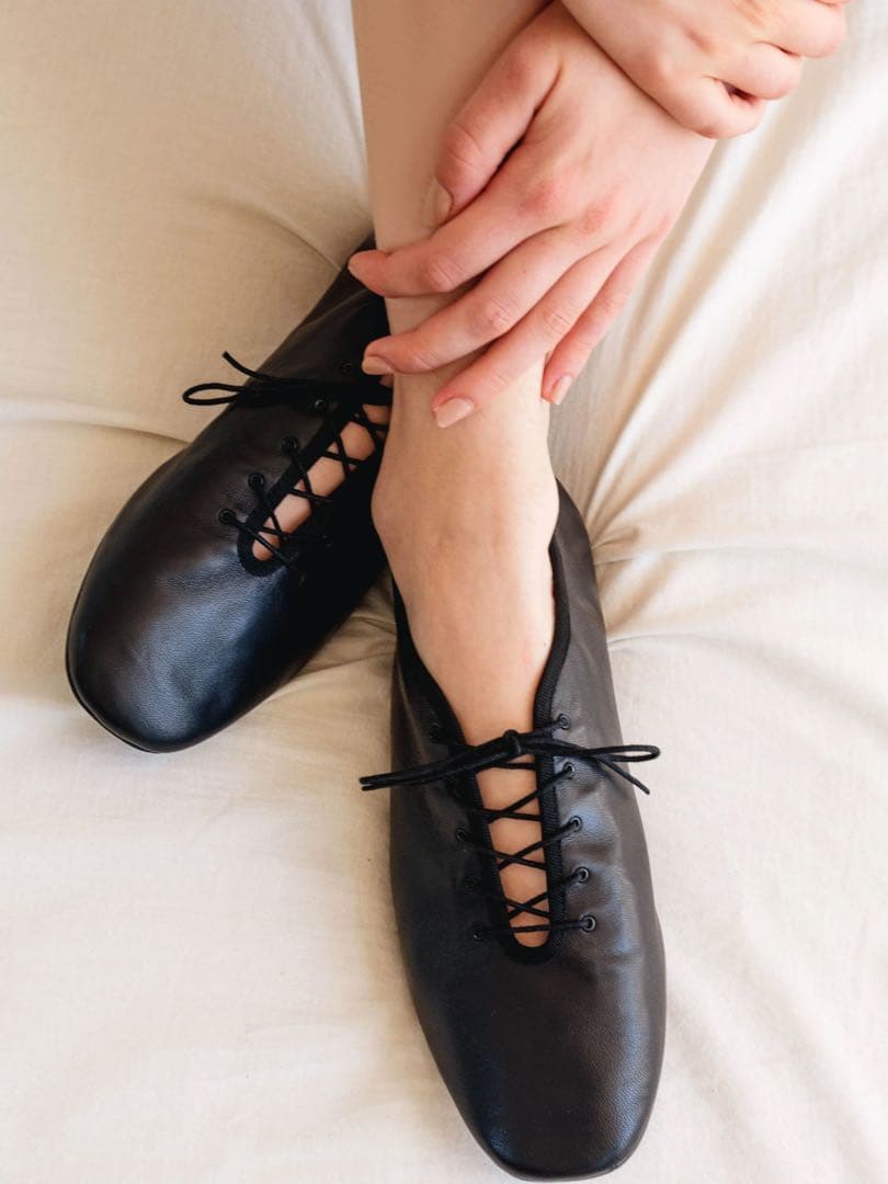 ＊doremi＊様 marno Lea shoes 37