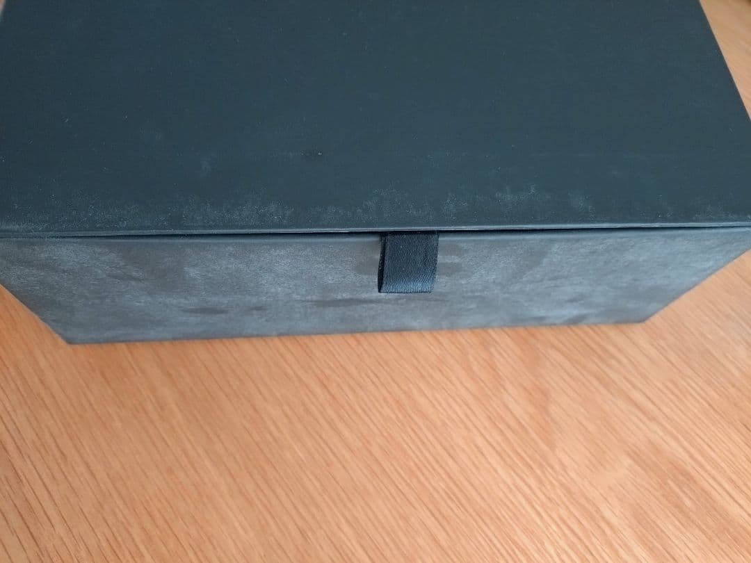 MASTER & DYNAMIC MH30 有線 ヘッドホン