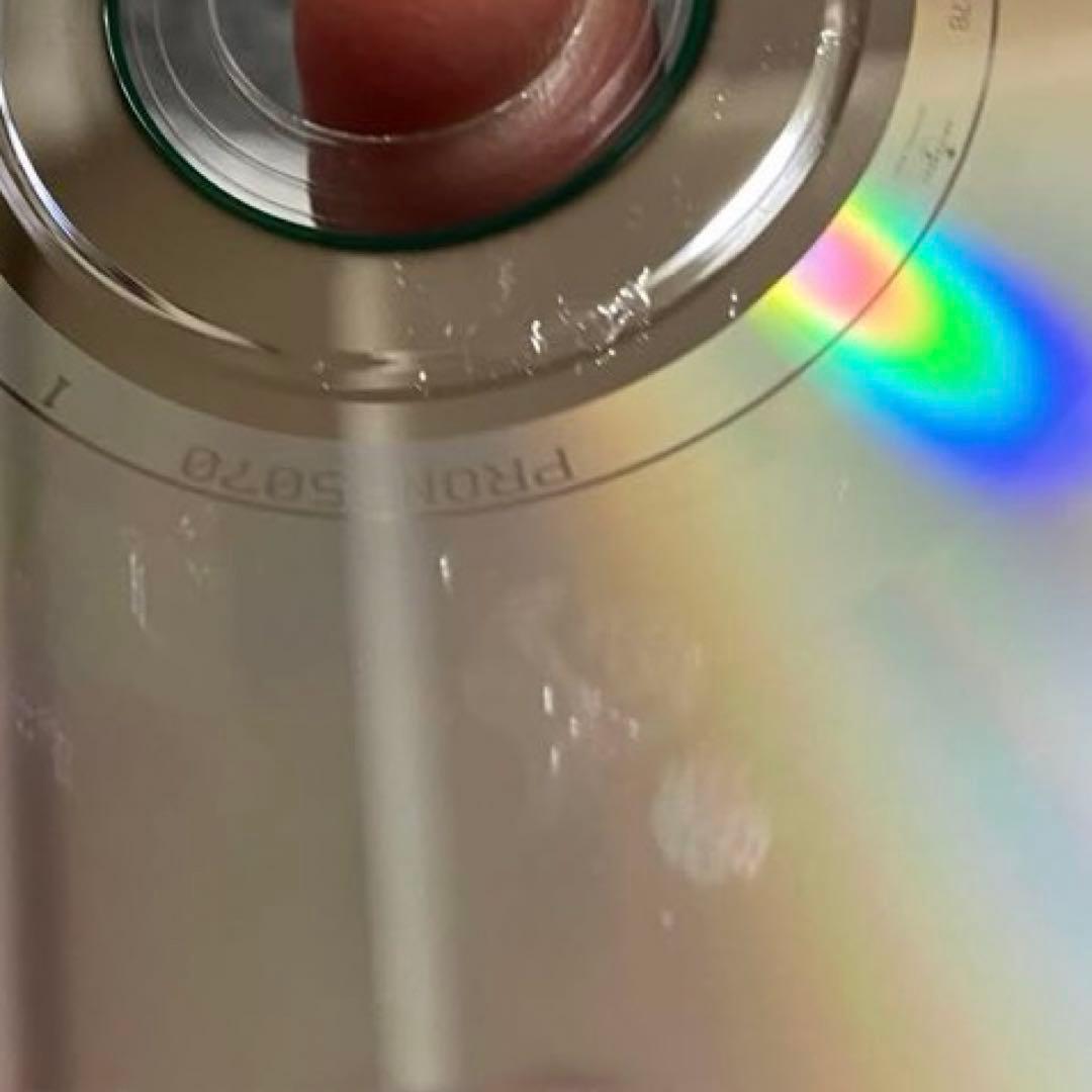 My Hair is Bad [tours] 会場限定Single