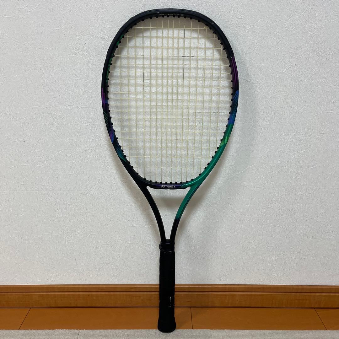 YONEX テニスラケット G2