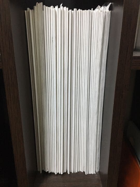 公認会計士 クレアール 短答式試験　テキスト 問題集 セット