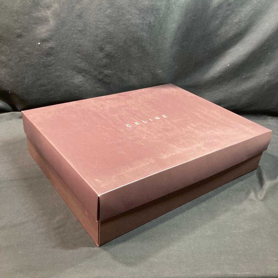 【新品未使用】セリーヌ タオルケット 140×200cm 綿100%