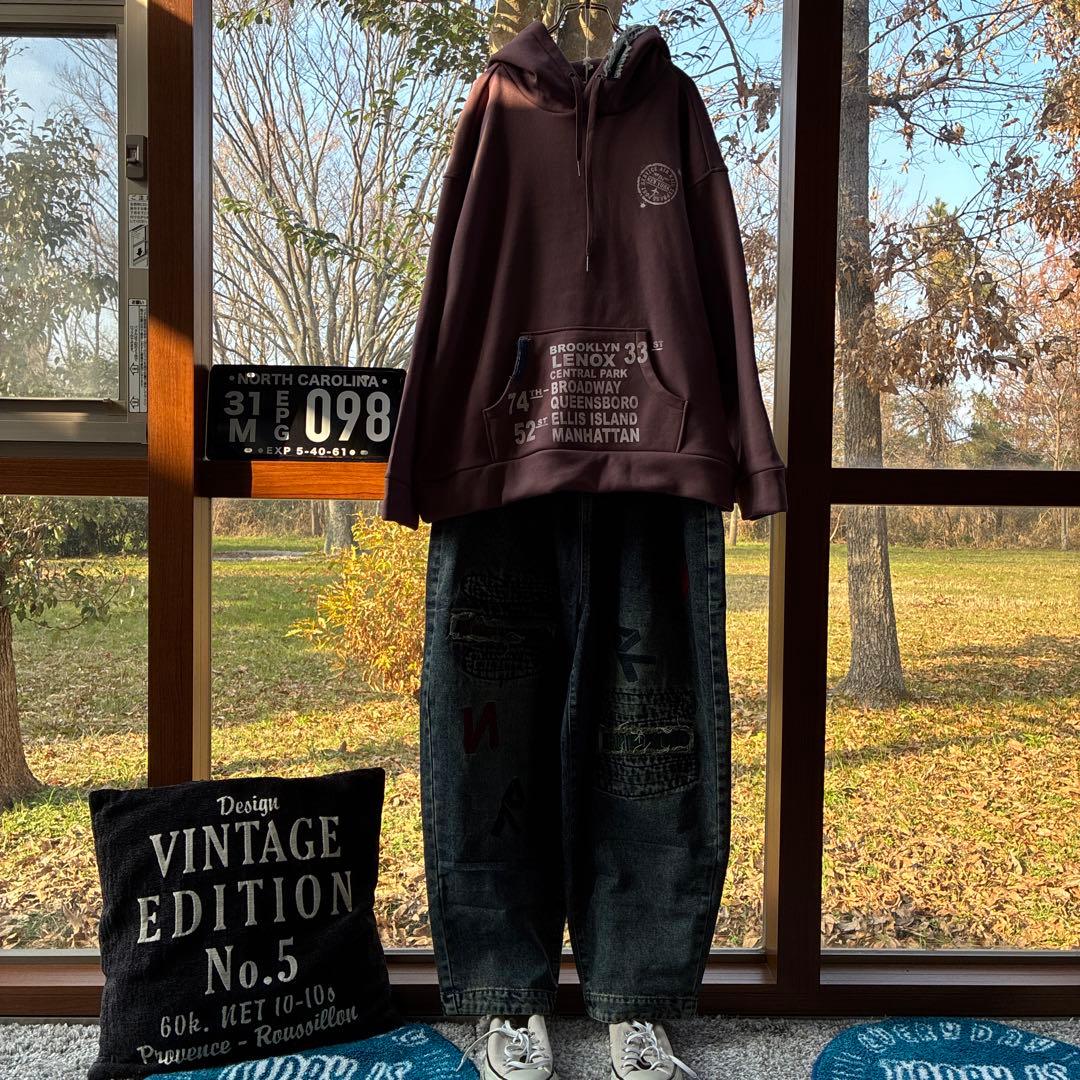 クロさん おまとめページ