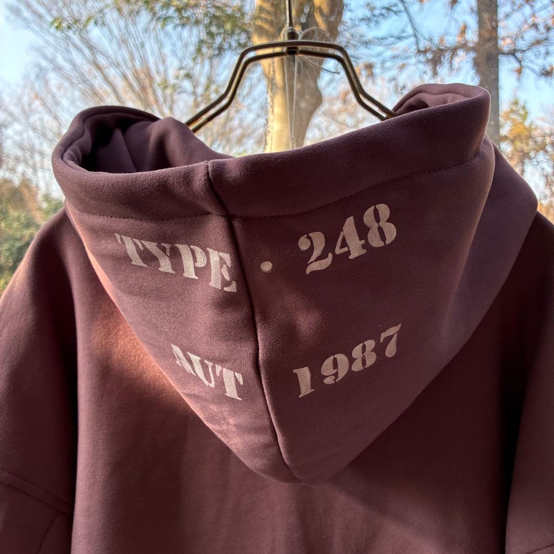 クロさん おまとめページ