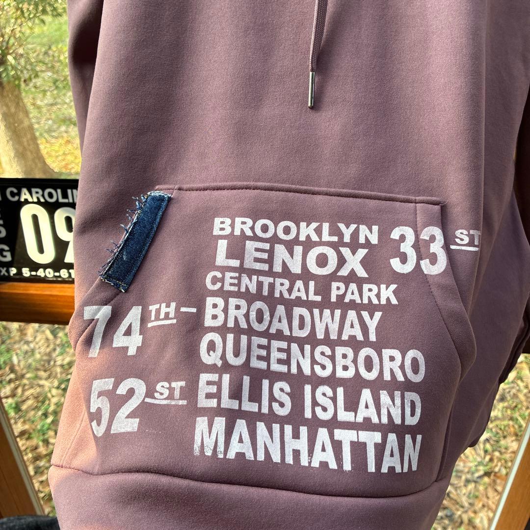 クロさん おまとめページ