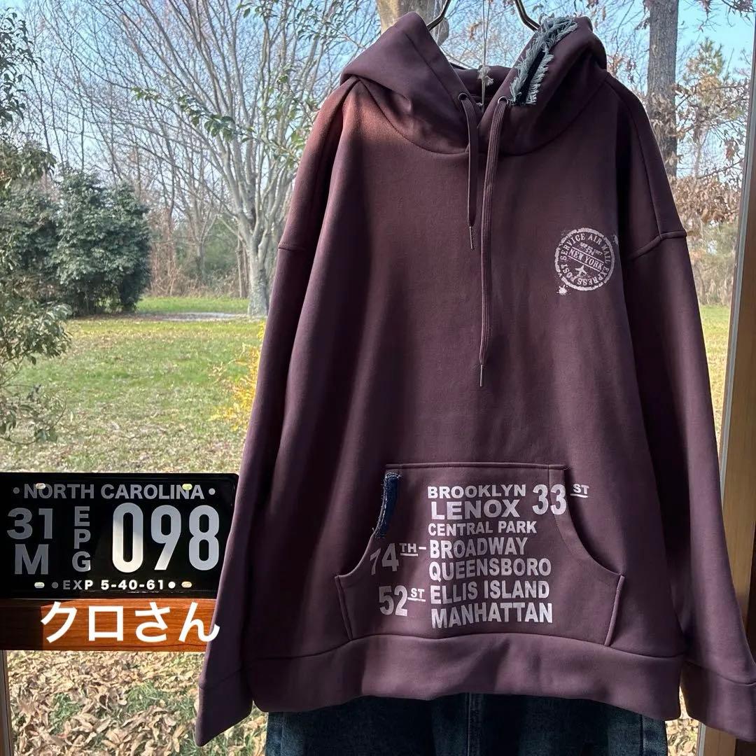 クロさん おまとめページ