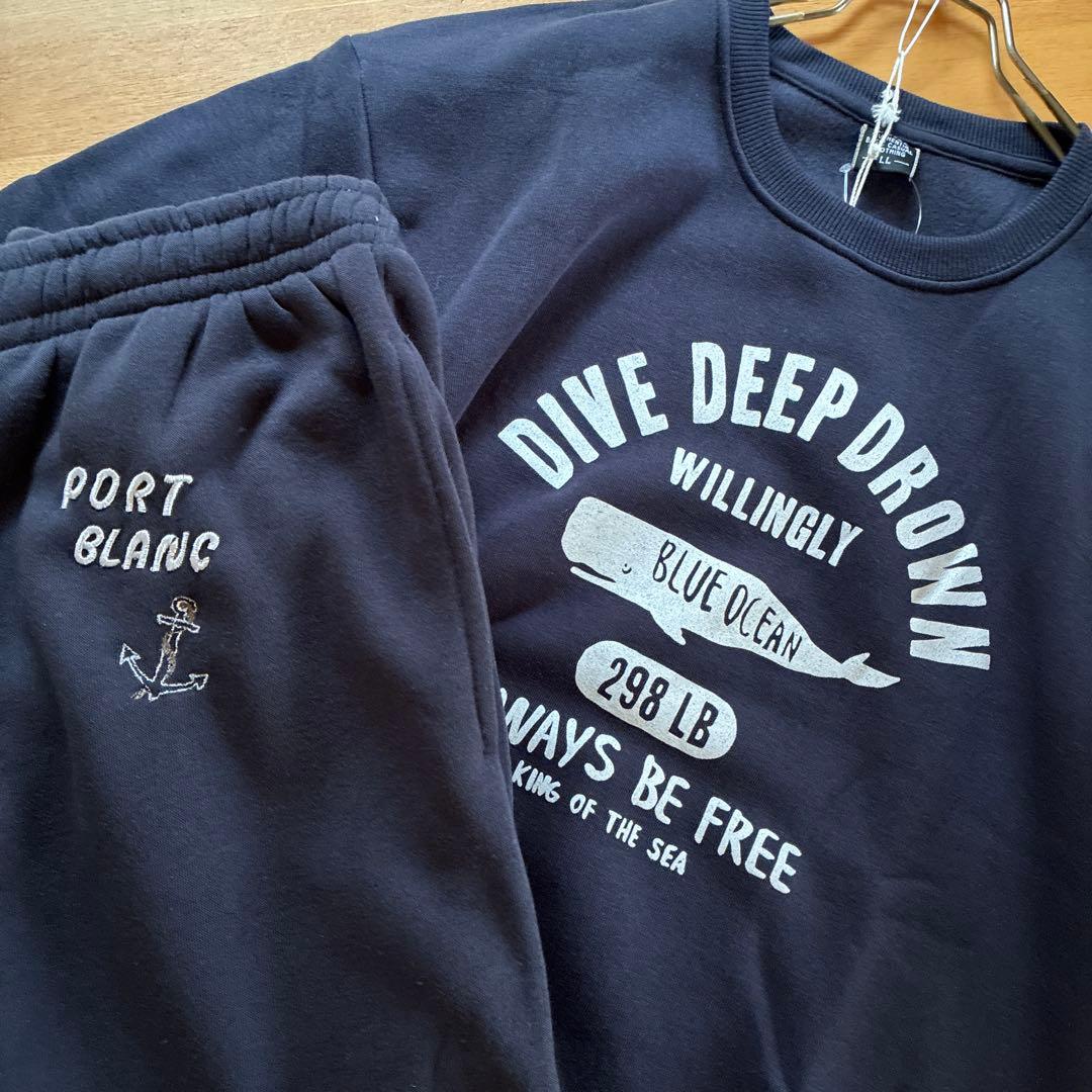 クロさん おまとめページ