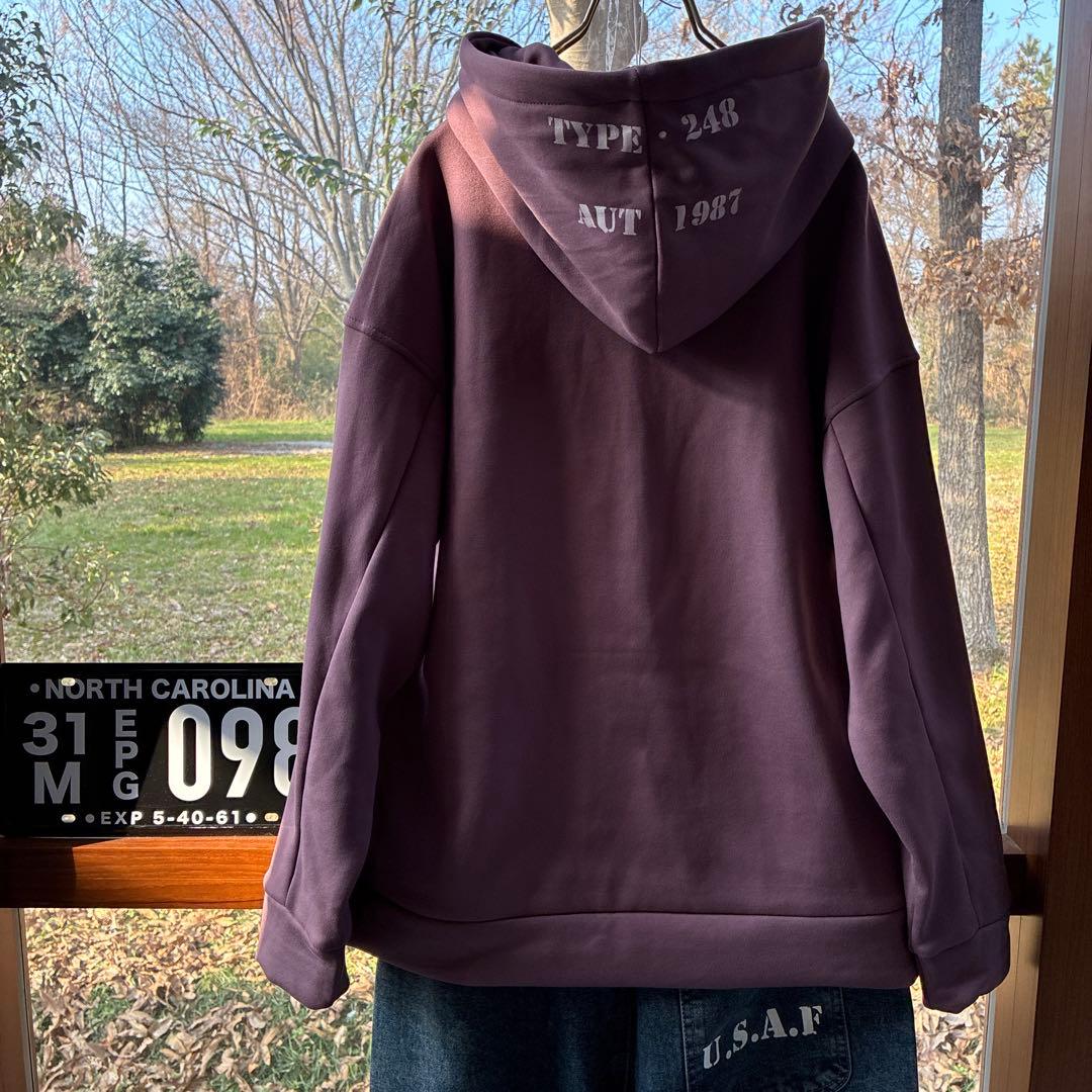 クロさん おまとめページ