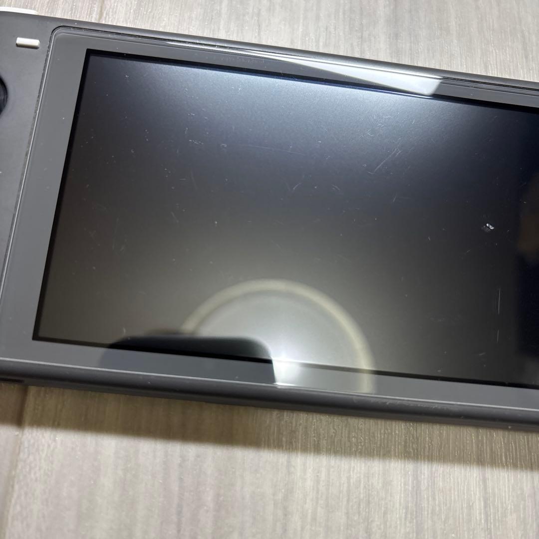 アダプター追加