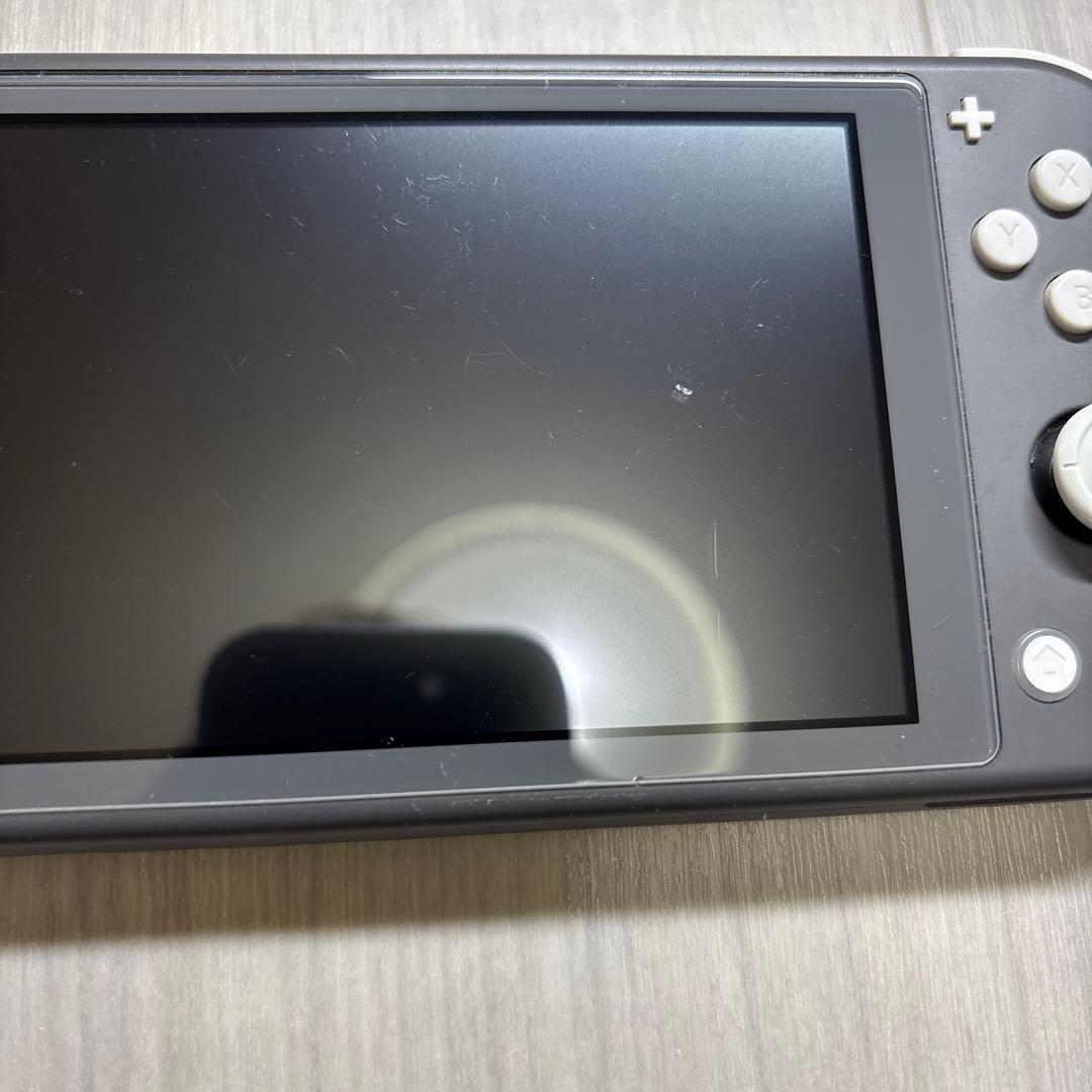 アダプター追加