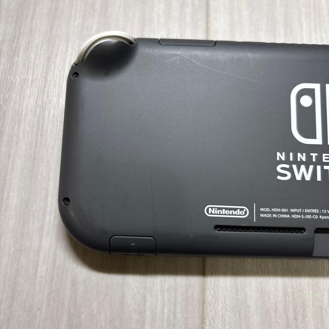 アダプター追加