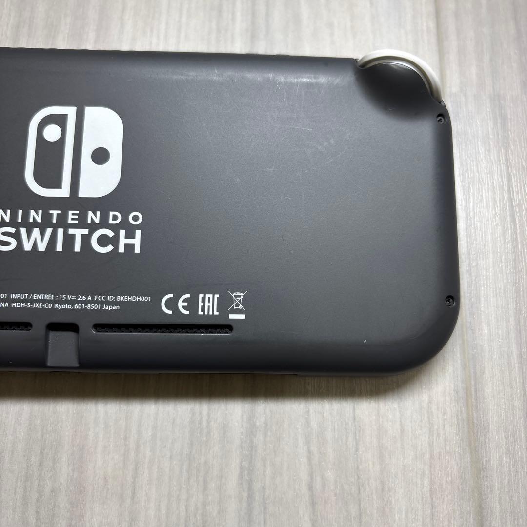 アダプター追加