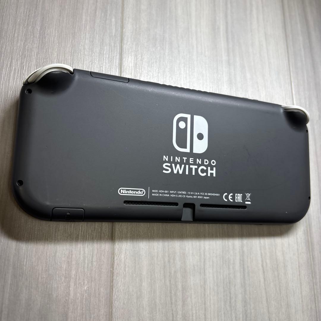 アダプター追加