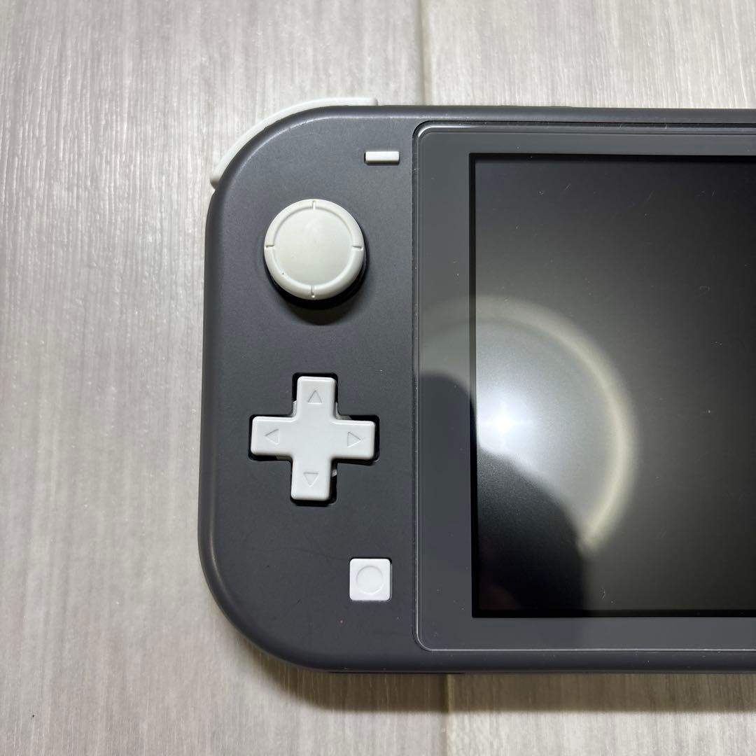 アダプター追加