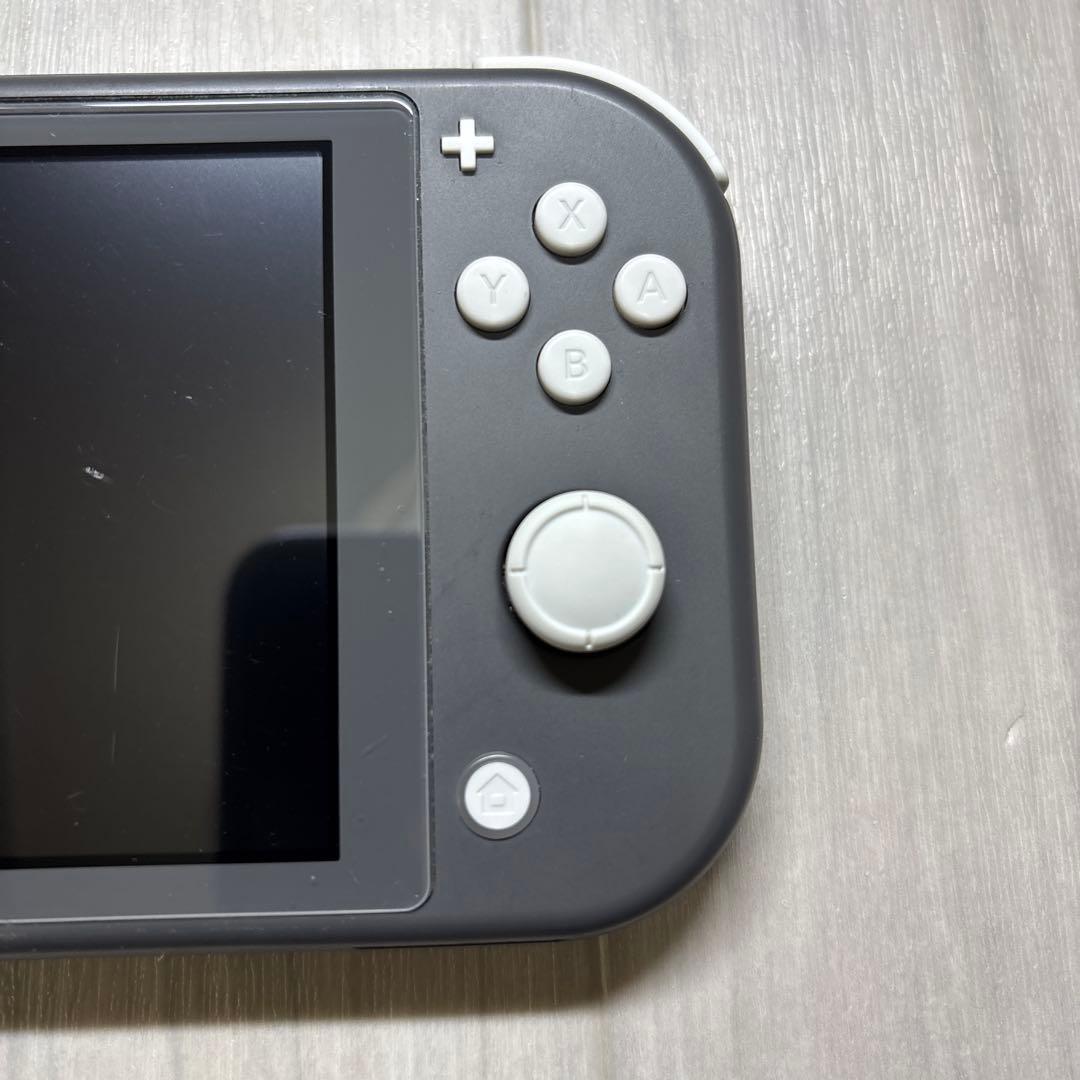 アダプター追加