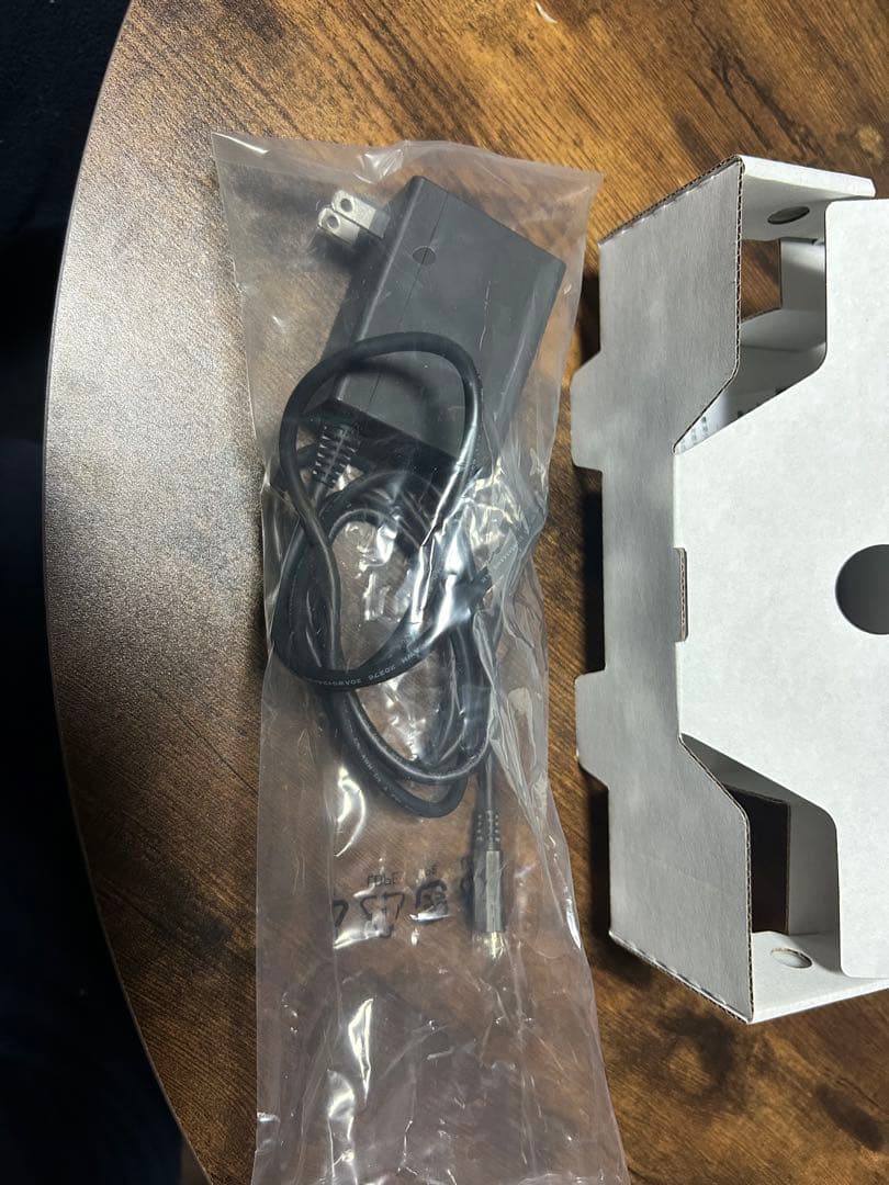 Nintendo Switch Lite ターコイズ HDK-001 ジャンク品