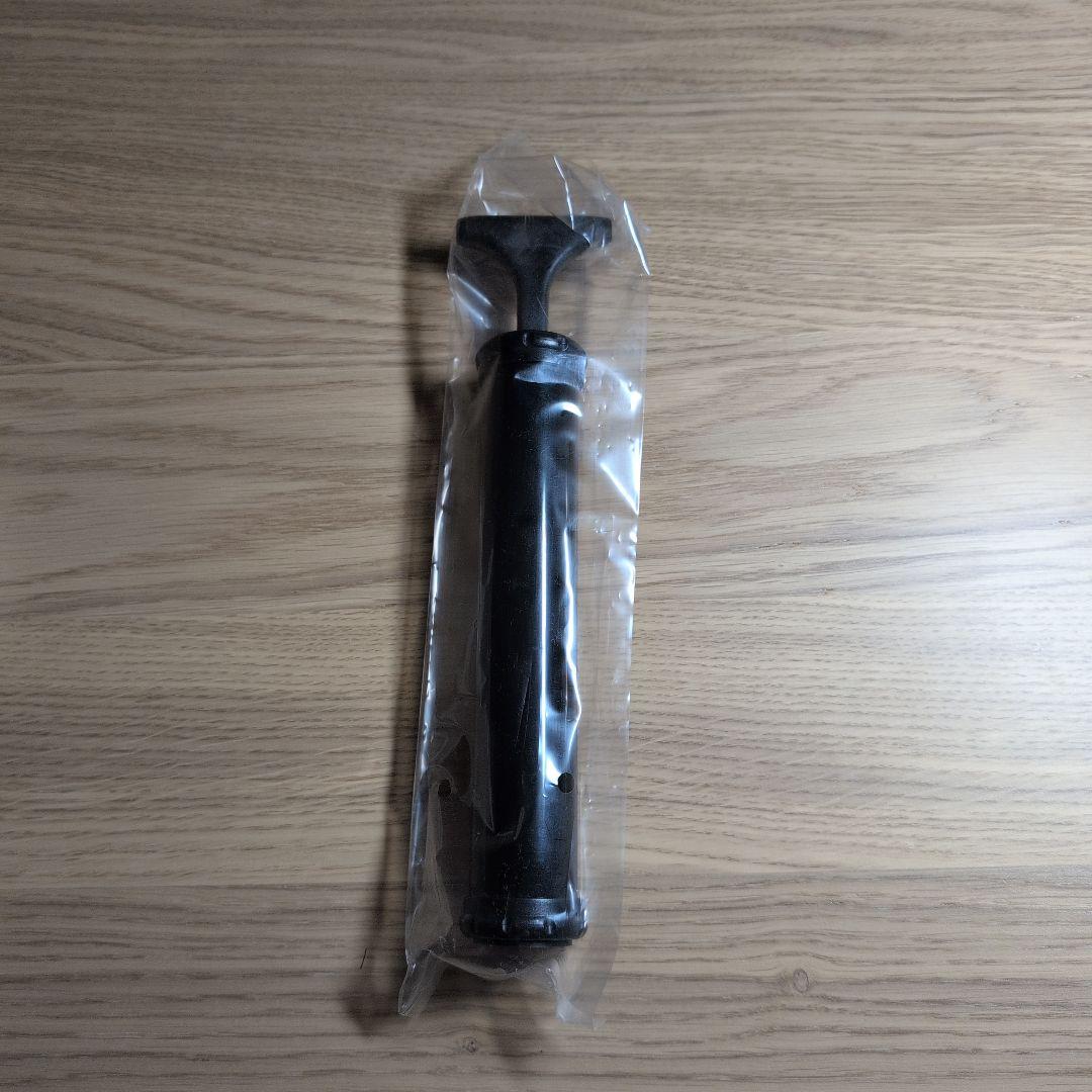 MTG SIXPAD シックスパッド　ウォーターウェイト　体幹トレーニング