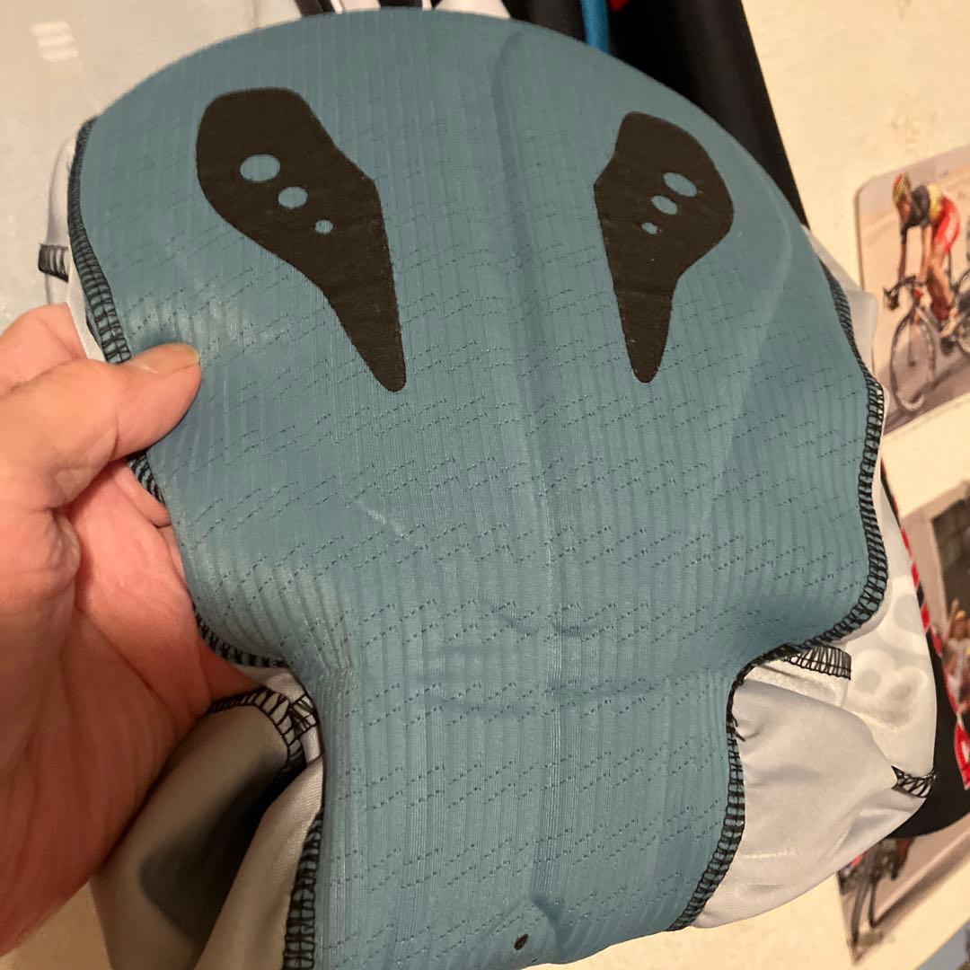 ＲＥＤＢＵＬＬＢＯＲＡワンピースウェア