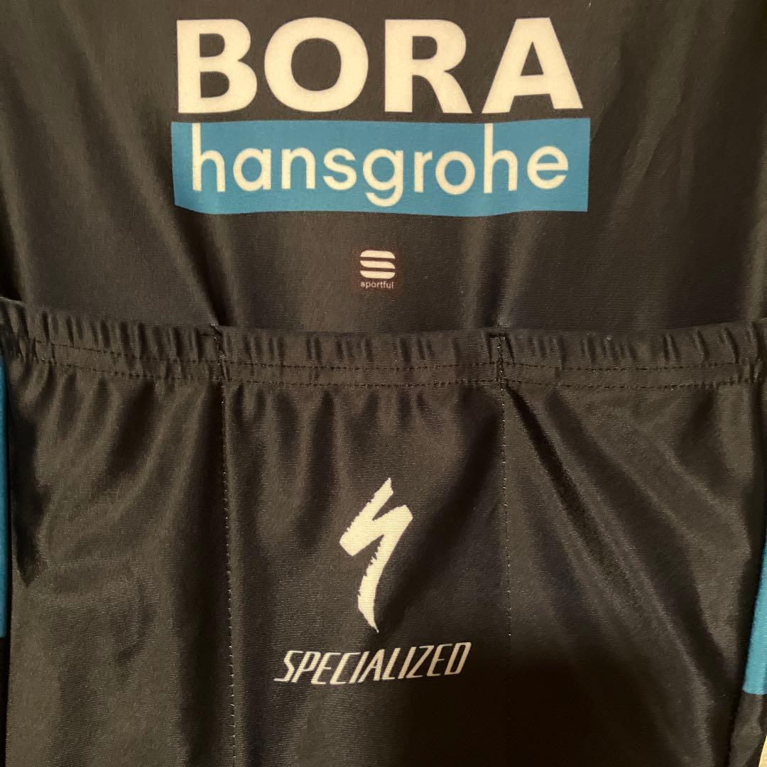 ＲＥＤＢＵＬＬＢＯＲＡワンピースウェア