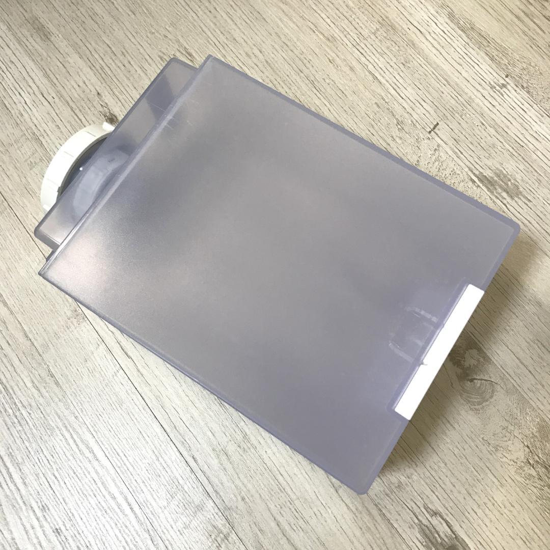 【フィルター新品】ダイニチ 加湿器 HD-KSRX719 ホワイト 12-19畳