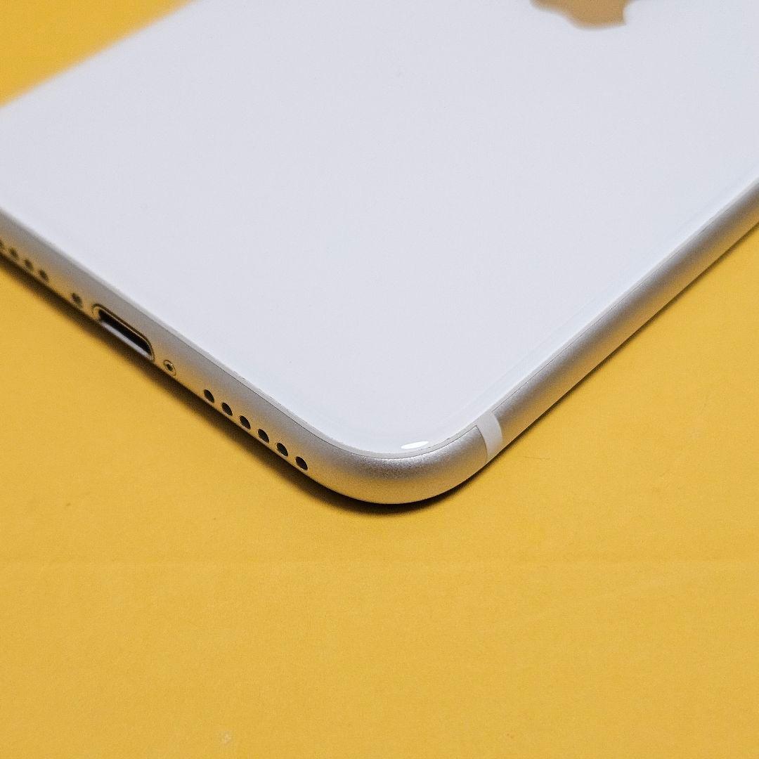 iPhone SE3 128GB バッテリ100%｜24時間以内発送#700