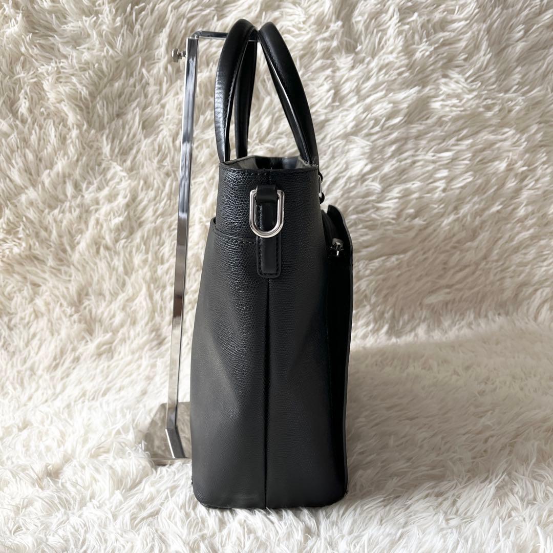 未使用級✨TUMI トゥミ　シンクレア　カミーラ　ビジネスバッグ　トートバッグ